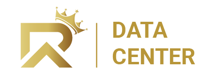 DATA CEBTER-01